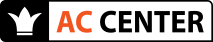 AC Center – Robotske kosilnice Ptuj