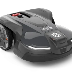 Husqvarna Automower® 430X Nera
