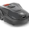Husqvarna Automower® 308V